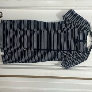 Neiman Marcus Business Formal Dress